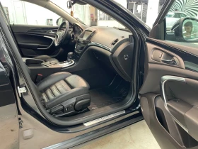 Opel Insignia | Mobile.bg    15