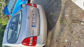 Обява за продажба на Nissan Primera 1.8 115к.с ~1 000 лв. - изображение 3