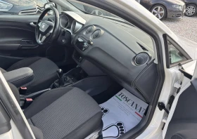Seat Ibiza 1.6tdi* 105.c.*  | Mobile.bg    7