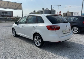 Seat Ibiza 1.6tdi* 105.c.*  | Mobile.bg    3