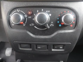 Обява за продажба на Dacia Dokker 1, 6i 82ps LPG BRC ~14 999 лв. - изображение 11