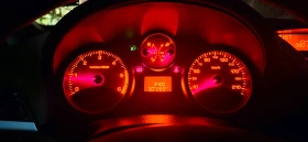 Peugeot 207 | Mobile.bg    4