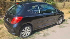 Peugeot 207 | Mobile.bg    7