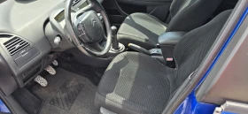 Citroen C4 1, 6-109кс - 3900 лв. - 78183750 7