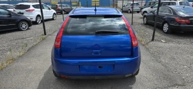 Citroen C4 1, 6-109кс - 3900 лв. - 78183750 6