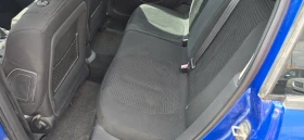 Citroen C4 1, 6-109кс - 3900 лв. - 78183750 11