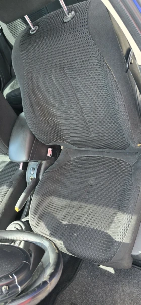 Citroen C4 1, 6-109кс - 3900 лв. - 78183750 9