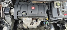 Citroen C4 1, 6-109кс - 3900 лв. - 78183750 16