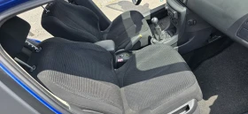 Citroen C4 1, 6-109кс - 3900 лв. - 78183750 10