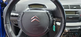 Citroen C4 1, 6-109кс - 3900 лв. - 78183750 13