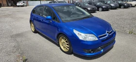 Citroen C4 1, 6-109кс - 3900 лв. - 78183750 3