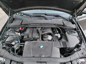 Обява за продажба на BMW 318 1.8 газ ~6 799 лв. - изображение 9