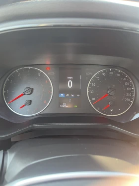 Renault Clio 1.0 TCe LPG | Mobile.bg    9