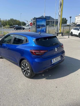 Renault Clio 1.0 TCe LPG | Mobile.bg    7