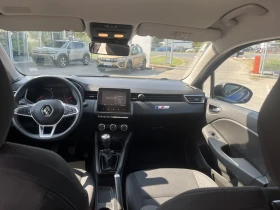 Renault Clio 1.0 TCe LPG | Mobile.bg    11