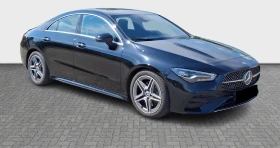 Mercedes-Benz CLA 200d AMG Line - 89999 лв. - 12227486 3