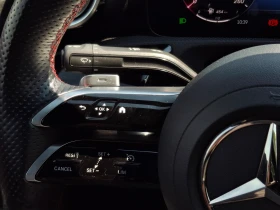 Mercedes-Benz CLA 200d AMG Line - 89999 лв. - 12227486 9