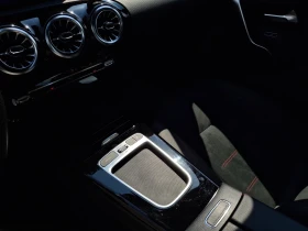 Mercedes-Benz CLA 200d AMG Line - 89999 лв. - 12227486 13