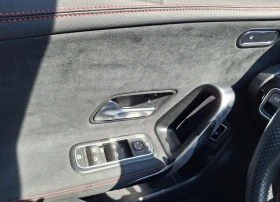 Mercedes-Benz CLA 200d AMG Line - 89999 лв. - 12227486 14