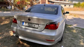 Обява за продажба на BMW 530 XD ~10 999 лв. - изображение 3