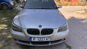 Обява за продажба на BMW 530 XD ~10 999 лв. - изображение 1