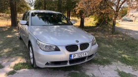 Обява за продажба на BMW 530 XD ~10 999 лв. - изображение 1