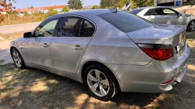 Обява за продажба на BMW 530 XD ~10 999 лв. - изображение 4