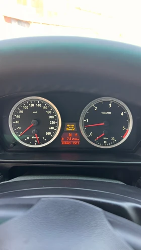 Обява за продажба на BMW 530 XD ~10 999 лв. - изображение 10
