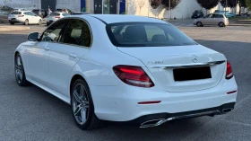 Mercedes-Benz E 350 d AMG-Line - 53900 лв. - 91857782 5