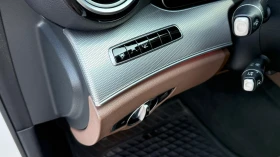 Mercedes-Benz E 350 d AMG-Line - 53900 лв. - 91857782 6