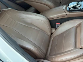 Mercedes-Benz E 350 d AMG-Line - 53900 лв. - 91857782 9