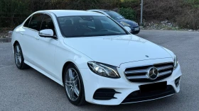 Mercedes-Benz E 350 d AMG-Line - 53900 лв. - 91857782 4