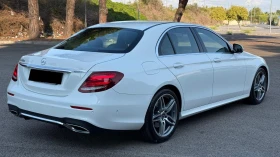 Mercedes-Benz E 350 d AMG-Line - 53900 лв. - 91857782 3