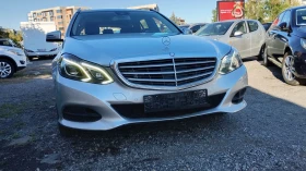 Mercedes-Benz E 350 350 д Авангард - 19500 лв. - 10644023 2