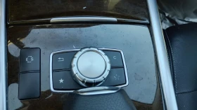 Mercedes-Benz E 350 350 д Авангард - 19500 лв. - 10644023 5