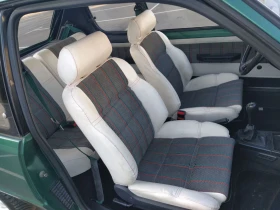 Peugeot 205 XS | Mobile.bg    4