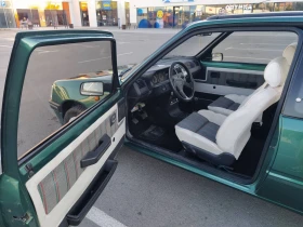 Peugeot 205 XS | Mobile.bg    5