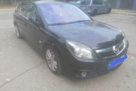 Обява за продажба на Opel Signum ~2 000 лв. - изображение 5 | Auto.bg Обява за продажба на Opel Signum ~2 000 лв. - изображение 5