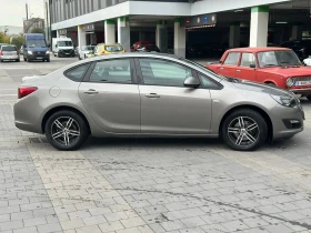 Opel Astra 1.6/136�.� | Mobile.bg � ����� ������ 10