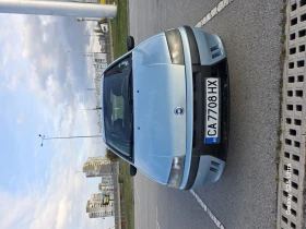 Fiat Punto 1.2 16v | Mobile.bg    2