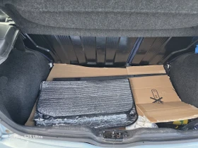 Fiat Punto 1.2 16v | Mobile.bg    9