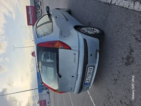 Fiat Punto 1.2 16v | Mobile.bg    6