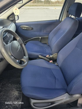 Fiat Punto 1.2 16v | Mobile.bg    3