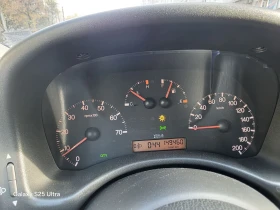 Fiat Punto 1.2 16v | Mobile.bg    10