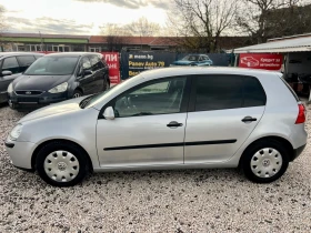 VW Golf, снимка 4