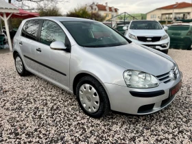 VW Golf, снимка 9