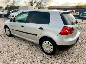 VW Golf, снимка 5