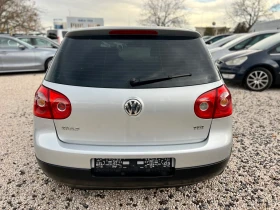 VW Golf, снимка 6