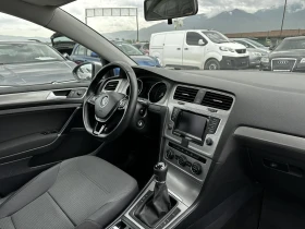 VW Golf 1.6, снимка 6