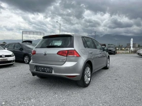 VW Golf 1.6, снимка 4
